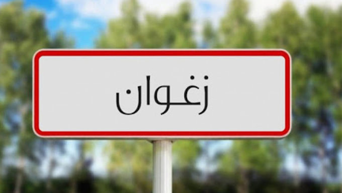 Zaghouan : 5 projets culturels lancés début 2026 pour un budget de 4,8 MD Zaghouan