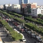 Aucun pays arabe et africain dans le Top 20 des pays les plus heureux du monde en 2023