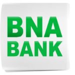 BNA AGO : Distribution d’un dividende de 0,800 dinars par action