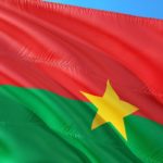 Burkina Faso : les exportations dominées par les produits miniers