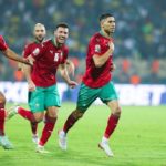 Diffusion TV, Live streaming et horaire Maroc vs Portugal: comment regarder le match en direct et live streaming ? CAN