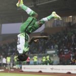 Coupe d’Afrique des nations – CAN 2024 – 1/8 finale : Où regarder les matchs Egypte Vs RD Congo, Guinée Equatoriale Vs Guinée Football