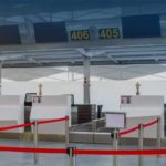 Voyages – Covid-19 : En bloquant le nerf vital du tourisme, les restrictions font plus de mal que de bien