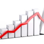 Déficit commercial en Tunisie : une chute de 49,7% en janvier 2024 ! Déficit Commercial