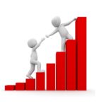 Tunisie : la Banque mondiale prévoit une croissance modérée de 1,9 % en 2025 Economie