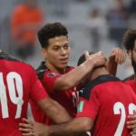 Sénégal vs Égypte : Sur quelle chaîne et comment voir le match en direct et live streaming ?