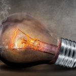 STEG : 95 % de la production nationale d’électricité assurée à fin août 2025 Electricité