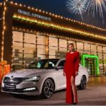 Ennakl Automobiles : une croissance modérée dans un environnement plus tendu ENNAKL