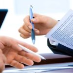 IACE : corruption et informel pénalisent davantage les PME