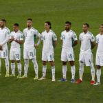 Algérie vs Guinée: sur quelle chaîne voir le match en direct et live streaming ?