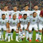 Coupe d’Afrique des nations – CAN 2024 : L’Algérie respire, un nul in extrémis face au Burkina Faso