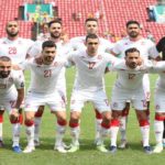 Match amical | Tunisie – Comores : Les “Cœlacanthes“ avant les Brésiliens