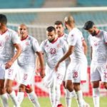 Match amical | Tunisie – Comores : Amuse-gueule ou véritable test-match ?