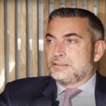 Jérôme Vacher : L’économie tunisienne a besoin de réformes structurelles profondes