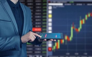 Bourse de Tunis: L’indice Tunindex clôture la semaine dans le rouge Bourse