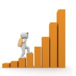 Net ralentissement de la croissance tunisienne entre 2011 et 2020 (ITCEQ) Developpement