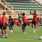 CAN Cameroun 2022 : Match d’ouverture Cameroun Vs Burkina Faso, streaming et chaîne TV