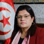 Emprunt Obligataire National 2024 : La Tunisie vise 700 MD pour la troisième tranche Sihem Boughdiri Nemsia