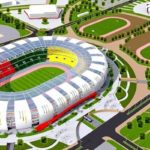 CAN Cameroun 2022 (Groupe A) : Ethiopie Vs Cap-Vert, streaming et chaîne TV