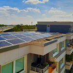 Tunisie : l’ANME et Power Tunisia s’associent pour améliorer l’efficacité énergétique des hôtels