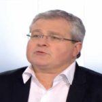 Un Pr d’Histoire à la Sorbonne justifie l’Etat d’exception en Tunisie