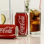 SFBT : “Notre partenariat avec The Coca-Cola Cie est une success story” SFBT