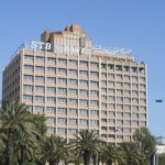 STB : crédits en recul mais performance globale soutenue au 3ᵉ trimestre 2025 STB siège