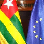 Nouveau cadre de partenariat et engagement financier renouvelé entre le Togo et l’UE
