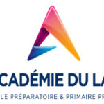 L’école « l’Académie du Lac » soutient l’association Afreecan