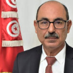 Ahmed Kamel est le nouveau PDG de l’Office de la topographie et du cadastre