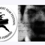 Le cinéma tunisien au Festival du court-métrage de Clermont-Ferrand 2022