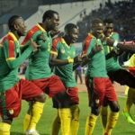 Burkina Faso – Cameroun en direct et live streaming: Comment regarder le match ?