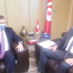 Verra-t-on enfin les 500 millions de dollars promis par la Millennium Challenge Corporation à la Tunisie ?