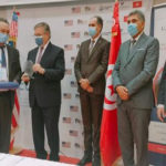 Lancement du premier centre de recherche et de simulation médicale en Tunisie