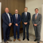 Citi lance un financement de la chaîne d’approvisionnement lié au développement durable en Algérie