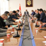 Tunisie : Plaidoyer pour un cadre législatif particulier de couverture sociale pour les sportifs