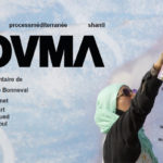 Projection-débat autour du documentaire Movma, portrait d’une jeunesse en mouvement