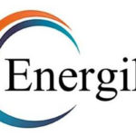 Mobilité Électrique : ça bouge en Tunisie… Energika de la partie !