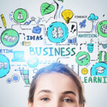 Université de Gafsa : ouverture des candidatures pour la 3ᵉ cohorte du Statut de l’Étudiant-Entrepreneur Entrepreneur