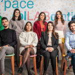 Lancement de la 10e promotion du programme d’incubation “Lab’ess”