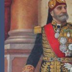 Exposition “Les Beys Husseinites” du 13 janvier au 31 décembre 2022 au Palais Ksar Said