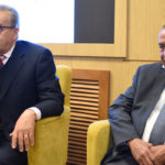 SITIC Africa 2022 : 100 entreprises tunisiennes participantes