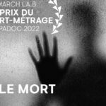 Le film documentaire “Angle mort” de Lotfi Achour primé au Fipadoc à Biarritz
