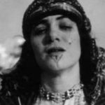Journées d’étude “Zohra, 100 ans après” à la Cinémathèque tunisienne
