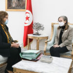 L’Instance générale des résistants, martyrs et blessés de la révolution a tout le soutien du gouvernement, selon Bouden