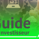 TIA : Lancement du Guide Digital de l’Investisseur avec l’Appui de la BERD