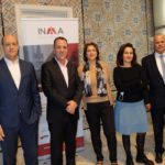 Tunisie-Microfinance: INMA Finance accorde un financement de 7 millions de dinars à Enda Tamweel