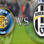 Coppa Italia – Juventus vs Inter Milan: Sur quelle chaîne voir la Finale – mercredi 11mai 2022