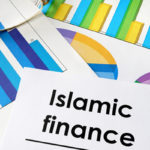 Banques islamiques : Résultat net en hausse de 265% en 2020