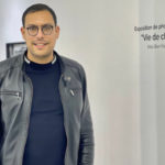 Exposition photo “Vie de Chien” de Kais Ben Farhat: Invitation à mesurer la volatilité de la cause animale